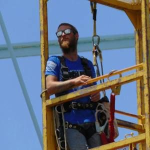 Meet your Posher, Rich